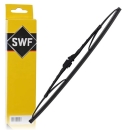 wiper blade vw bus t2